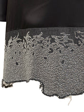Abito con Glitter - Donna | Lidia Shopping