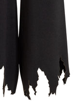 Pantaloni Lasercut - Donna | Lidia Shopping