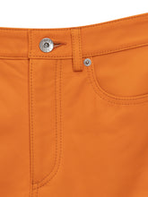 Pantaloni in Pelle - Donna | Lidia Shopping