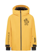 Moriond Jacket - Kids | Lidia Shopping