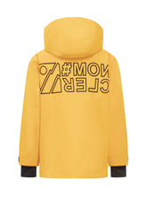 Moriond Jacket - Kids | Lidia Shopping