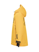 Moriond Jacket - Kids | Lidia Shopping