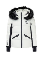 Suisses Down Jacket - Kids | Lidia Shopping