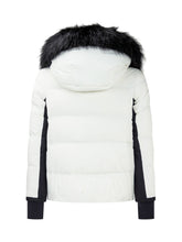 Suisses Down Jacket - Kids | Lidia Shopping