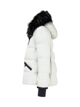 Suisses Down Jacket - Kids | Lidia Shopping