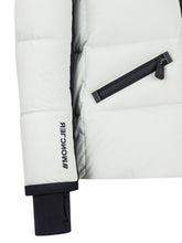 Suisses Down Jacket - Kids | Lidia Shopping