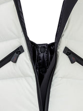 Suisses Down Jacket - Kids | Lidia Shopping