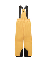 Ski Trousers - Kids | Lidia Shopping