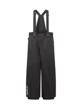 Ski Trousers - Kids | Lidia Shopping