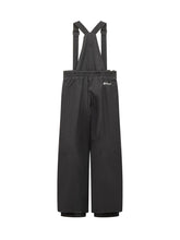 Ski Trousers - Kids | Lidia Shopping