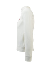 Sweatshirt with Logo - Kids | Lidia Shopping
