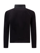 Sweatshirt with Logo - Kids | Lidia Shopping