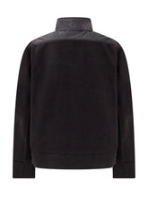 Sweatshirt with Logo - Kids | Lidia Shopping