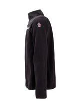 Sweatshirt with Logo - Kids | Lidia Shopping