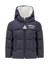Joe Down Jacket - Kids | Lidia Shopping