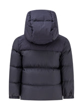 Joe Down Jacket - Kids | Lidia Shopping
