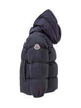 Joe Down Jacket - Kids | Lidia Shopping