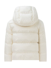 Natas Down Jacket - Kids | Lidia Shopping