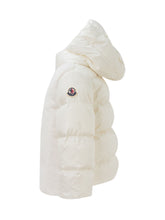 Natas Down Jacket - Kids | Lidia Shopping