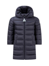 Majeure Down Jacket - Kids | Lidia Shopping