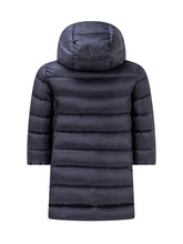 Majeure Down Jacket - Kids | Lidia Shopping
