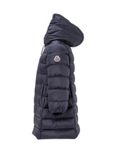 Majeure Down Jacket - Kids | Lidia Shopping