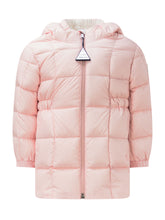 Anya Down Jacket - Kids | Lidia Shopping
