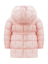 - | Lidia Shopping