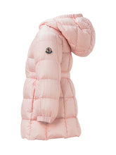Anya Down Jacket - Kids | Lidia Shopping