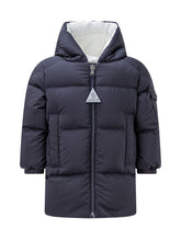 Marat Down Jacket - Kids | Lidia Shopping