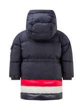 Marat Down Jacket - Kids | Lidia Shopping