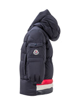 Marat Down Jacket - Kids | Lidia Shopping