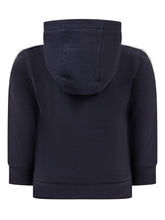 Sweatshirt with Logo - Kids | Lidia Shopping