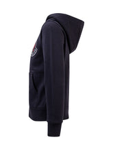 Sweatshirt with Logo - Kids | Lidia Shopping
