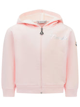 Suit with Logo - Kids | Lidia Shopping
