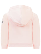 Suit with Logo - Kids | Lidia Shopping