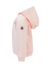 Suit with Logo - Kids | Lidia Shopping