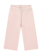 Suit with Logo - Kids | Lidia Shopping