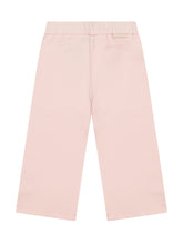 Suit with Logo - Kids | Lidia Shopping