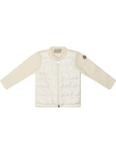 Duvet with Logo - Kids | Lidia Shopping