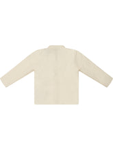 Duvet with Logo - Kids | Lidia Shopping