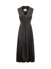 Dress 106 - Jil Sander | Lidia Shopping