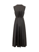 Dress 106 - Jil Sander | Lidia Shopping