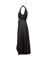 Dress 106 - Jil Sander | Lidia Shopping