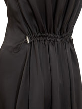 Dress 106 - Jil Sander | Lidia Shopping