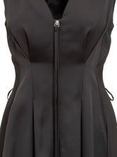 Dress 106 - Jil Sander | Lidia Shopping
