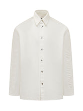 55 Shirt - Jil Sander | Lidia Shopping