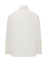 55 Shirt - Jil Sander | Lidia Shopping