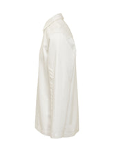 55 Shirt - Jil Sander | Lidia Shopping