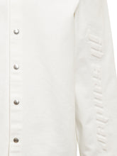 55 Shirt - Jil Sander | Lidia Shopping